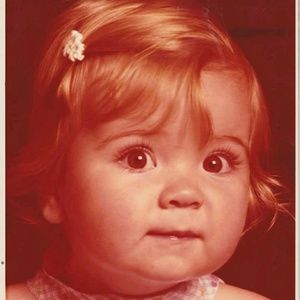 Meet your Posher, Casey